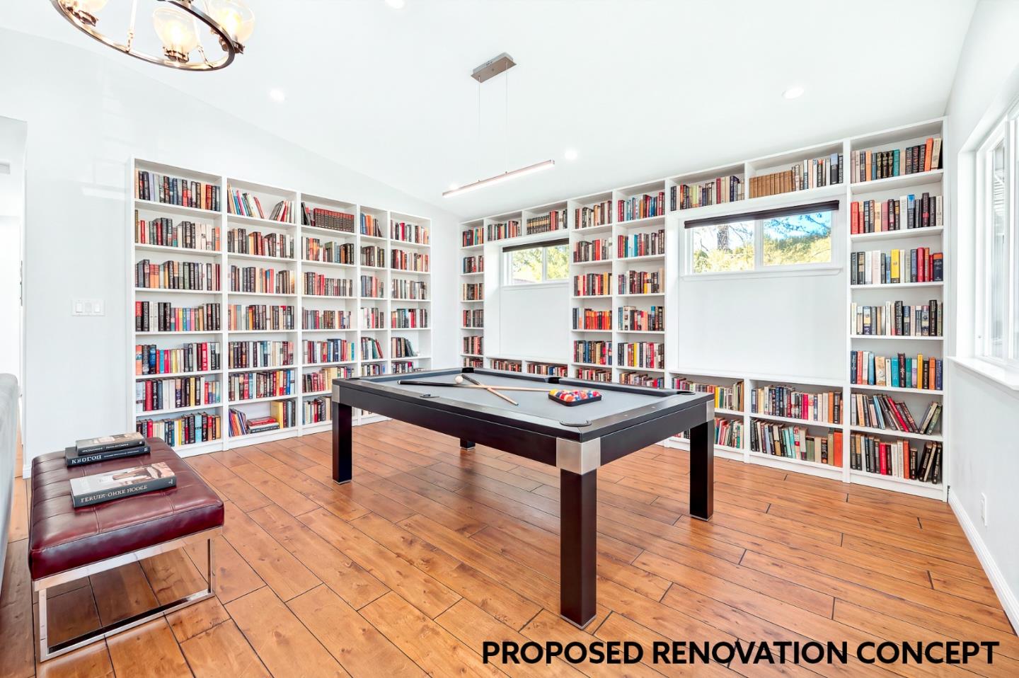 Property photo 42