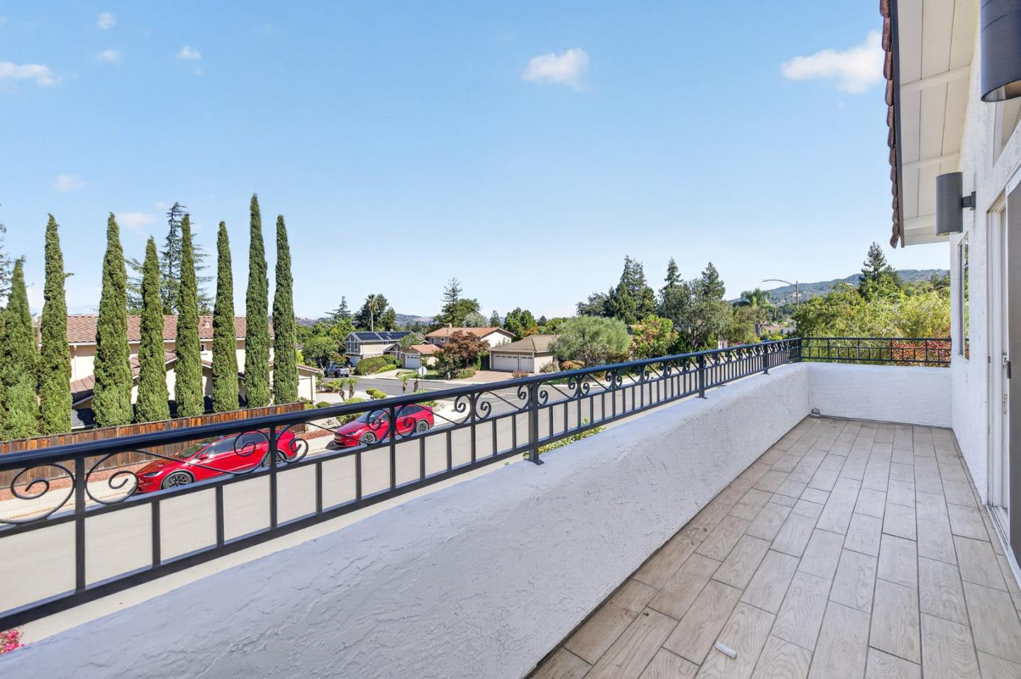 Property photo 43