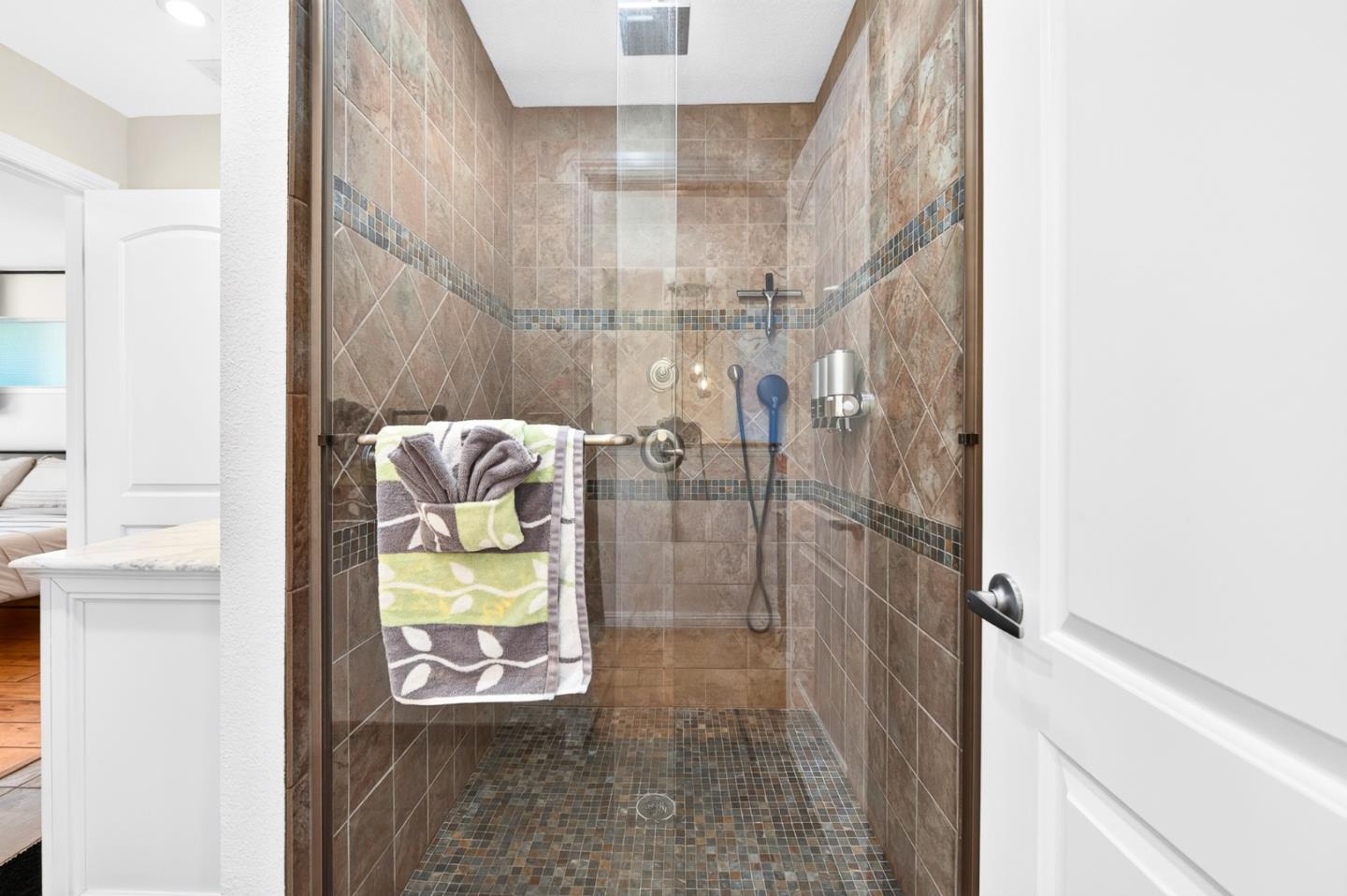Property photo 49