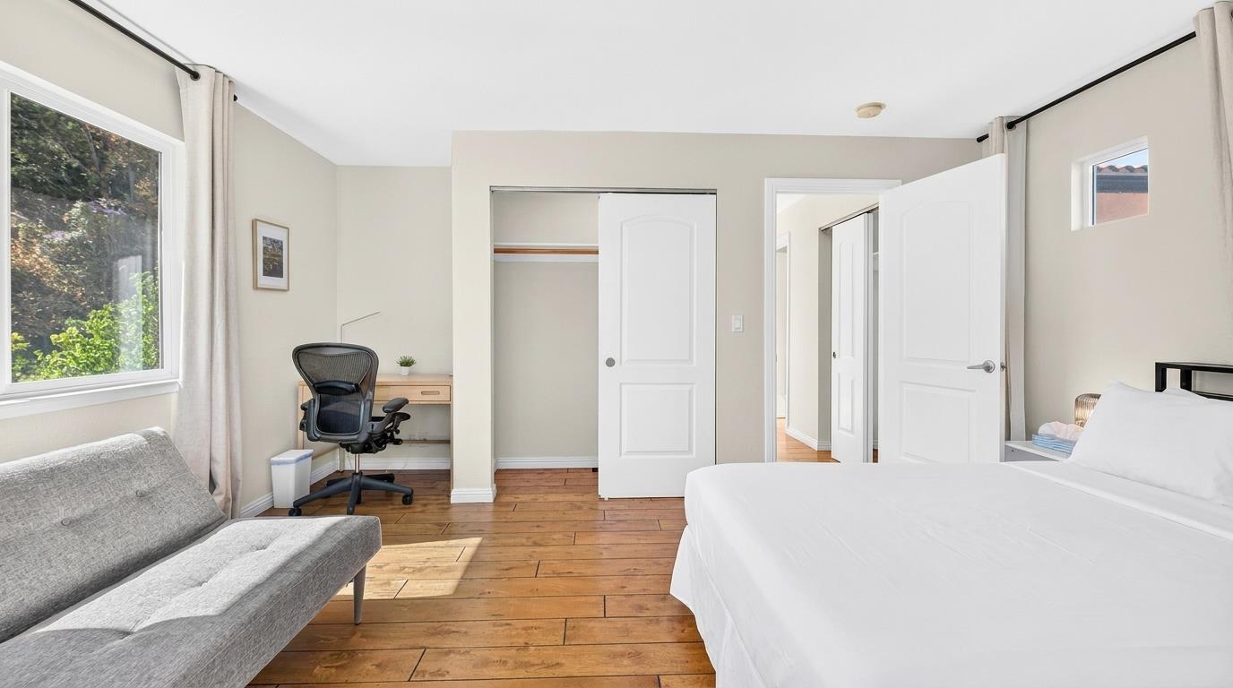 Property photo 50