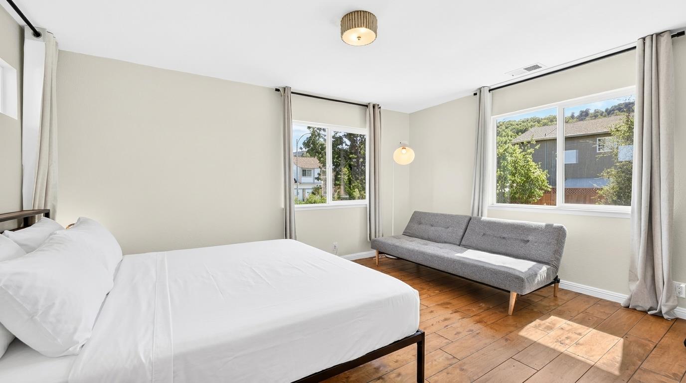 Property photo 51