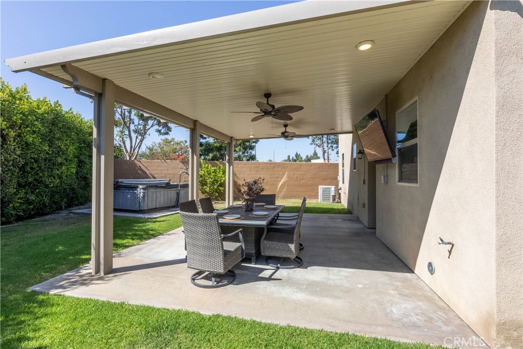 Property photo 44