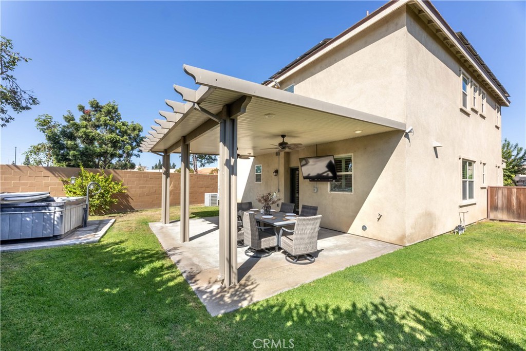 Property photo 45