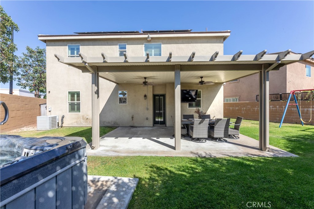 Property photo 46