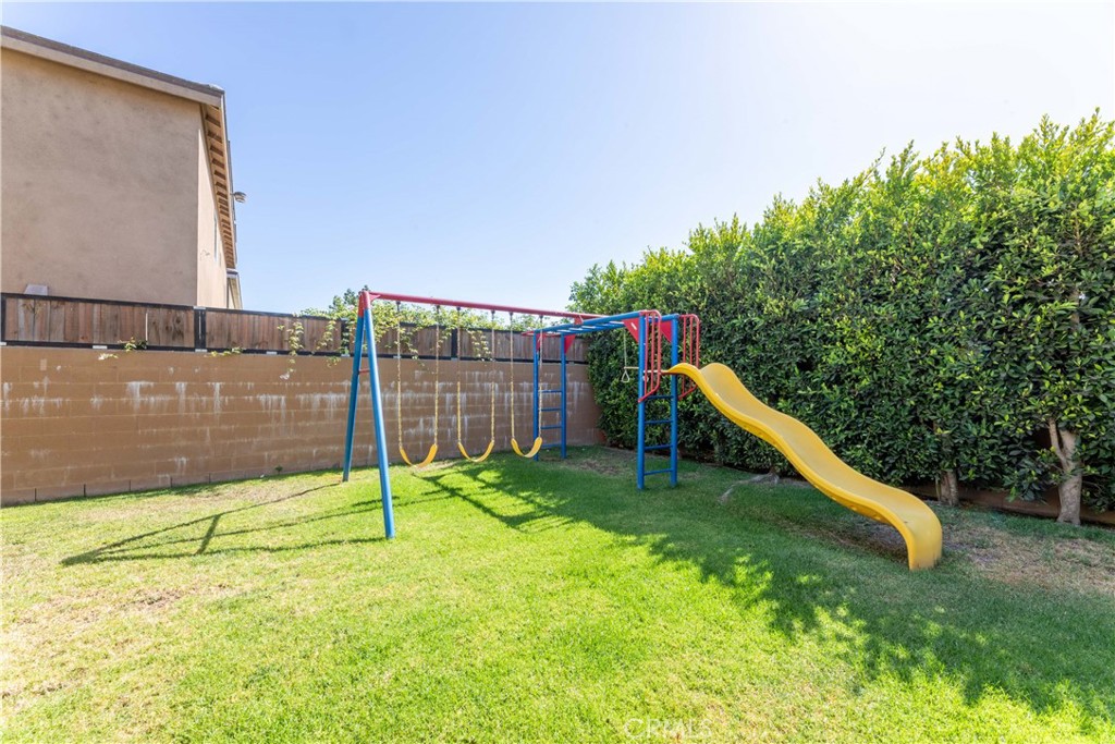 Property photo 47