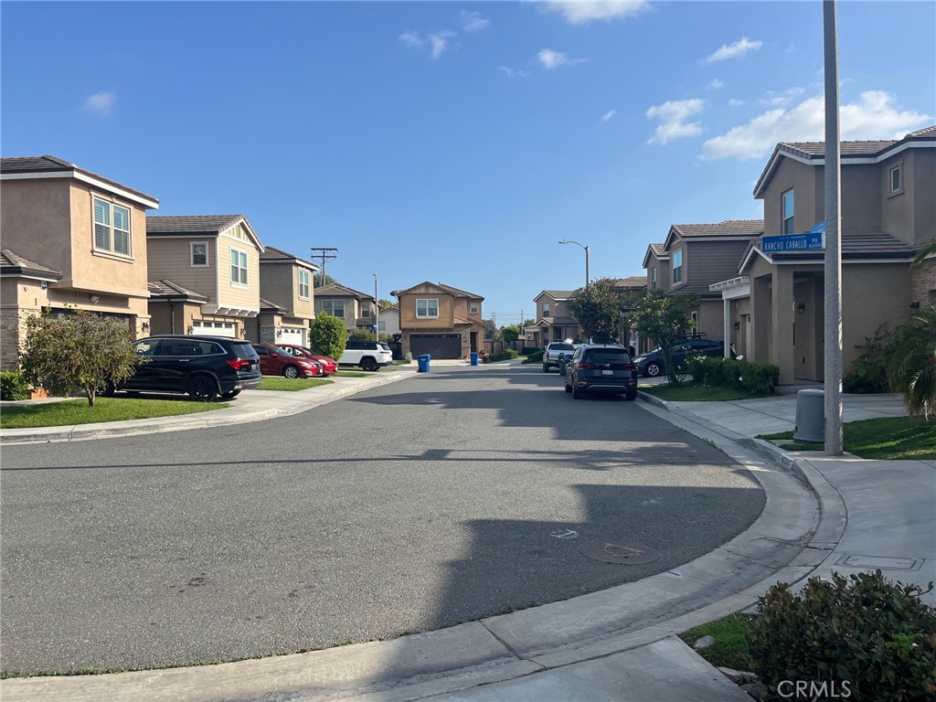 Property photo 48
