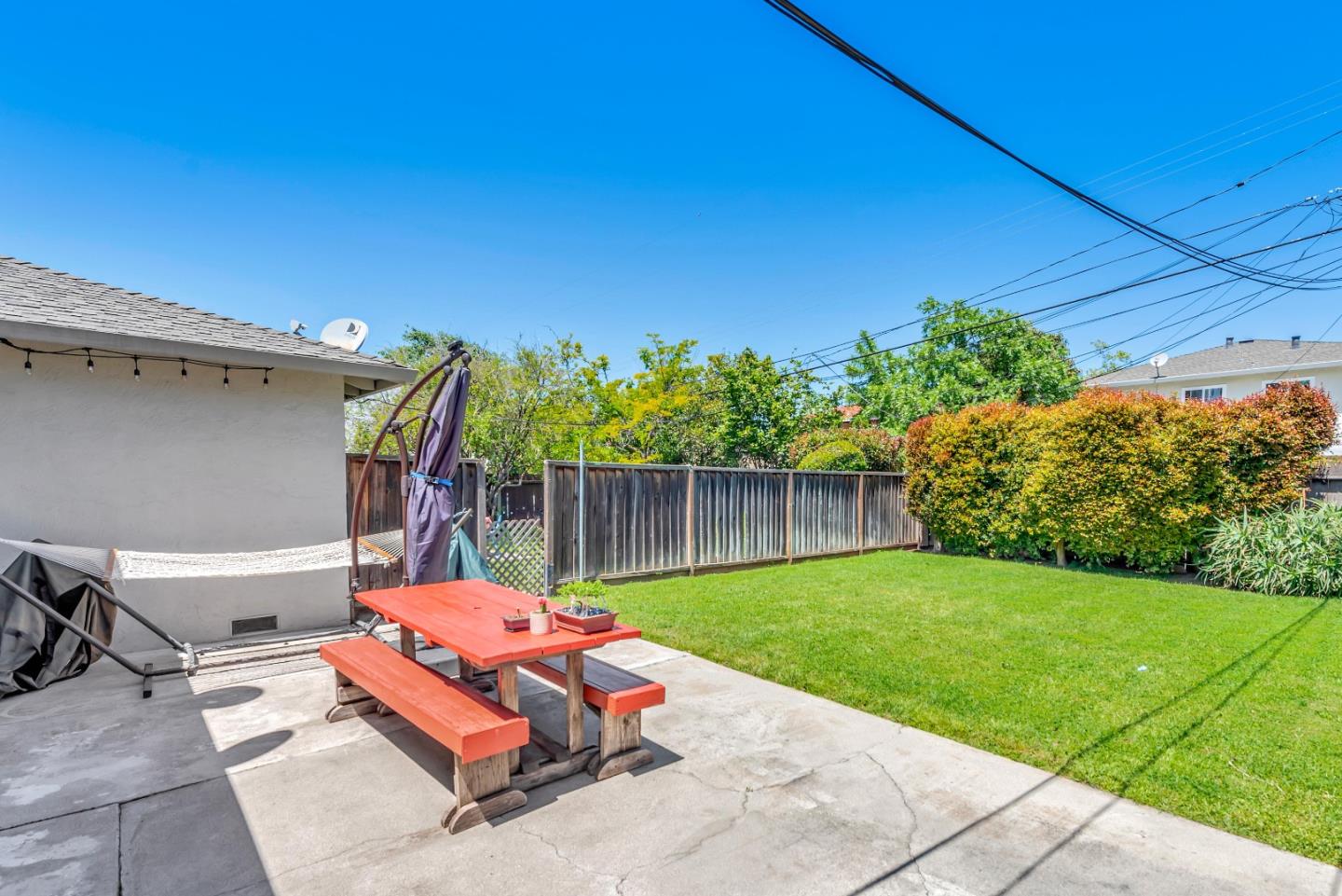 Property photo 22