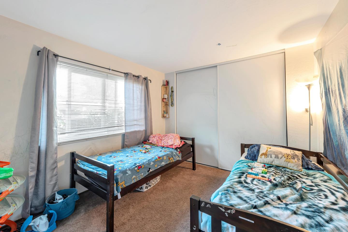 Property photo 30