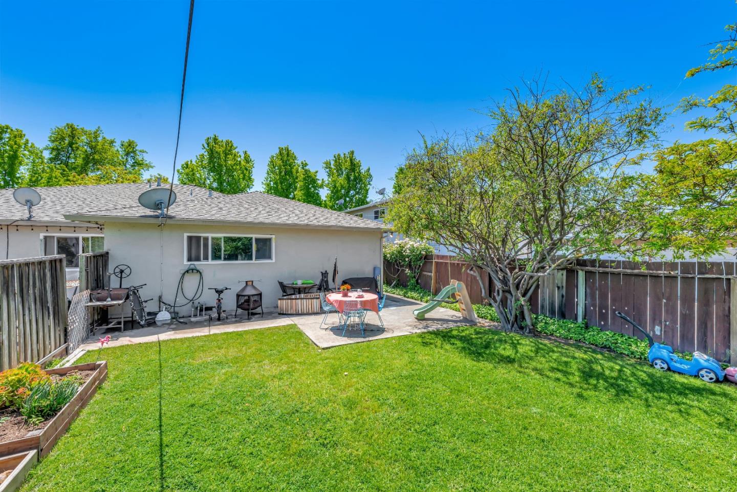 Property photo 34