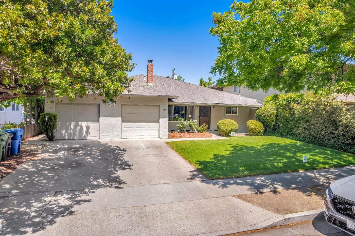 Property photo 35