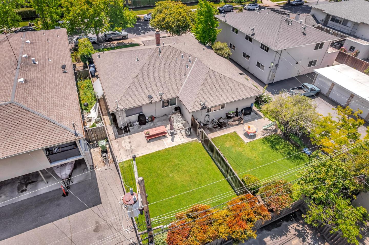 Property photo 37