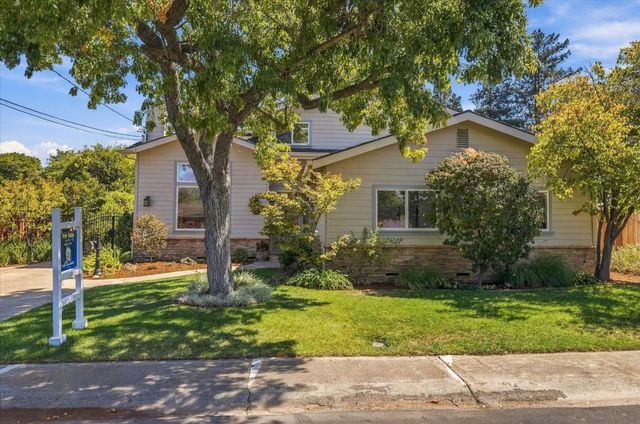 Property photo 47