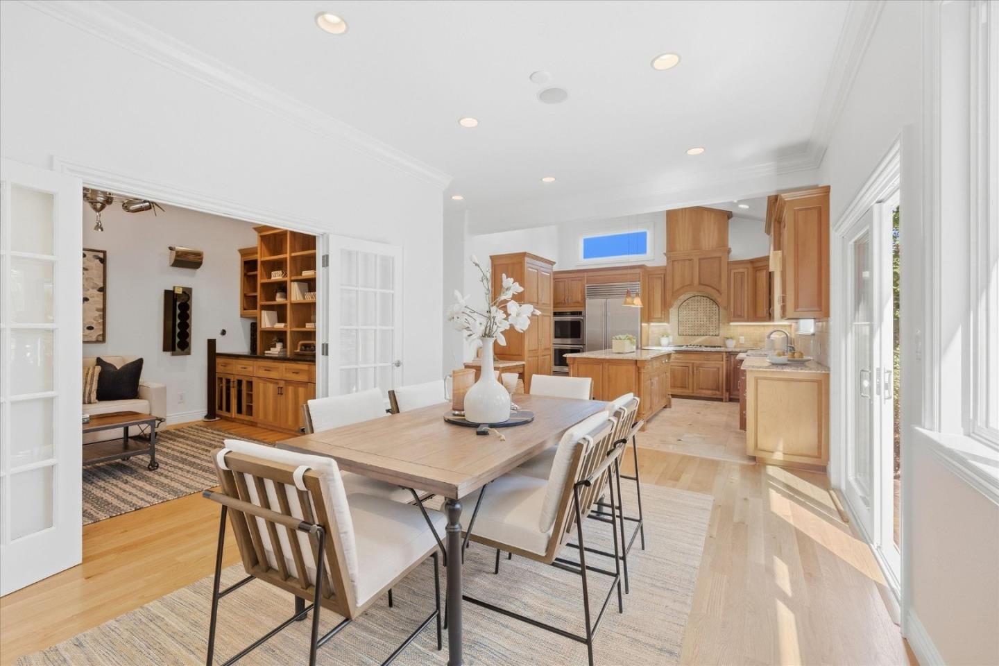 Property photo 16