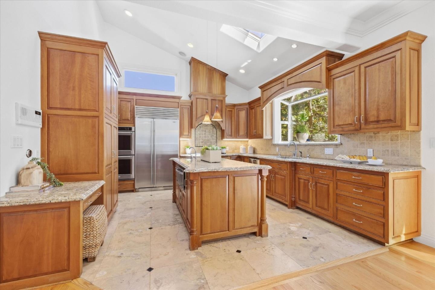 Property photo 17