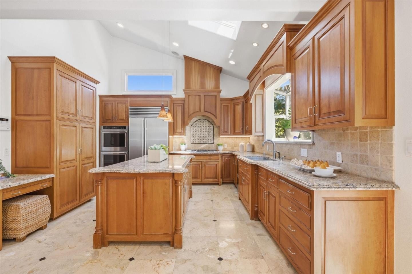 Property photo 18