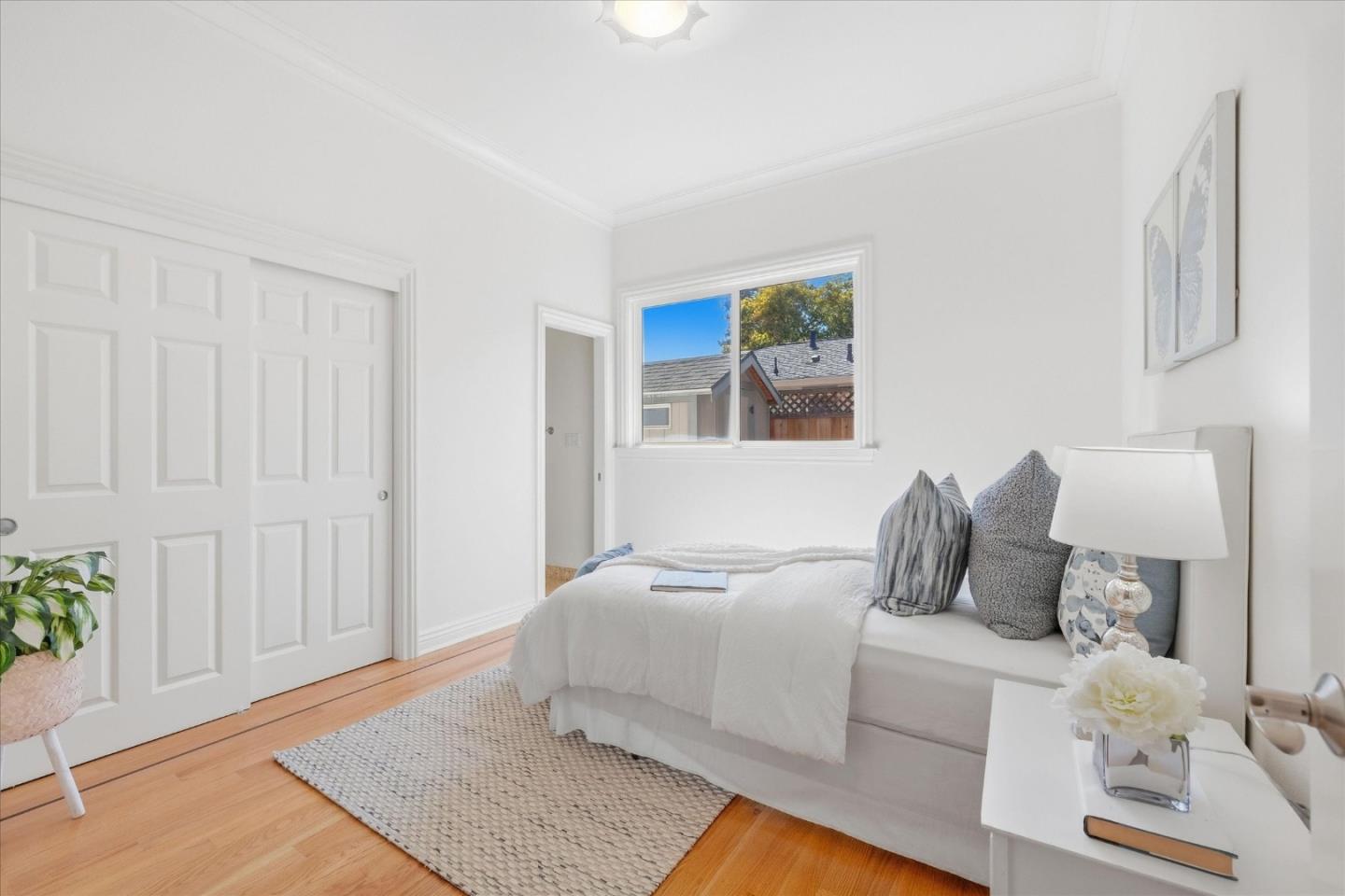 Property photo 27