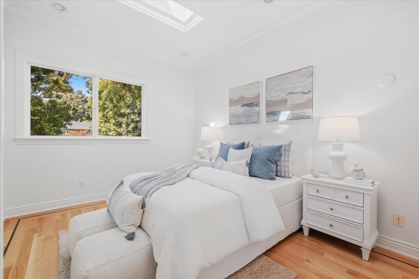 Property photo 28