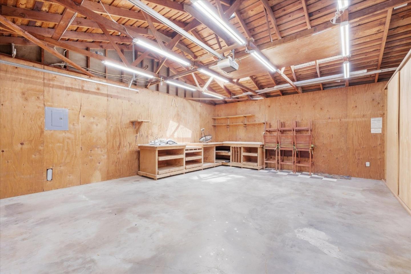 Property photo 39