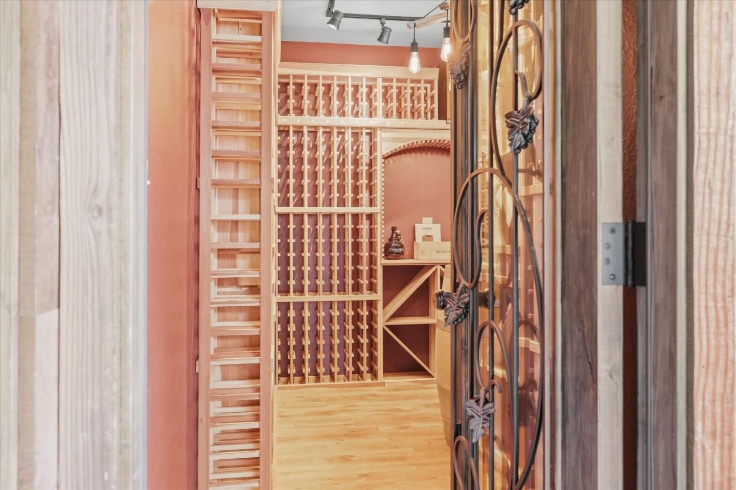 Property photo 40