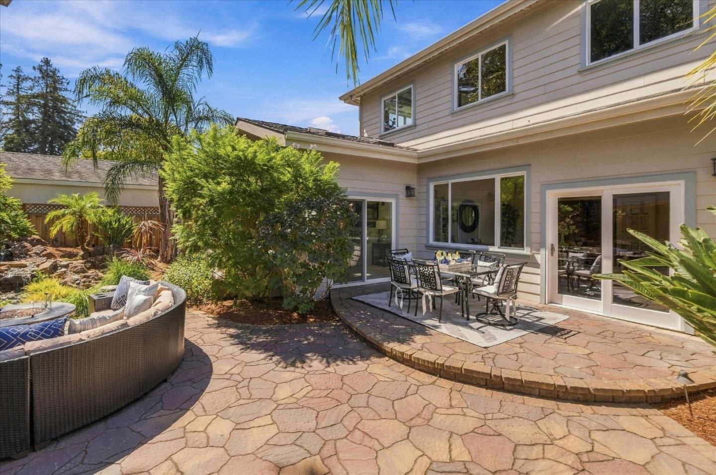 Property photo 43