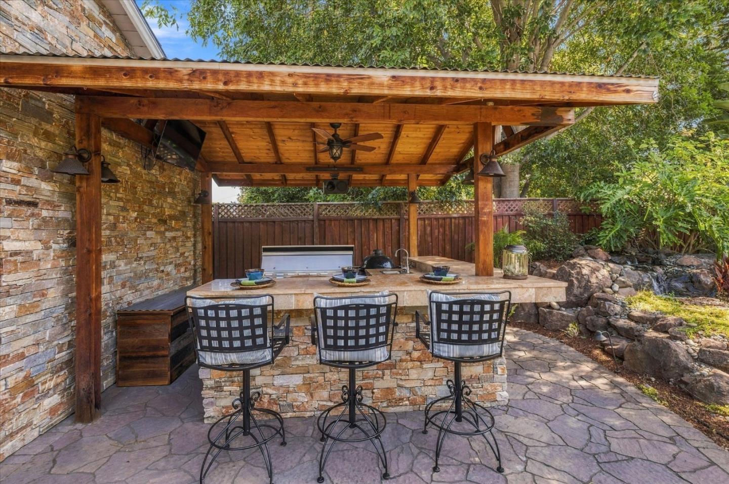 Property photo 46