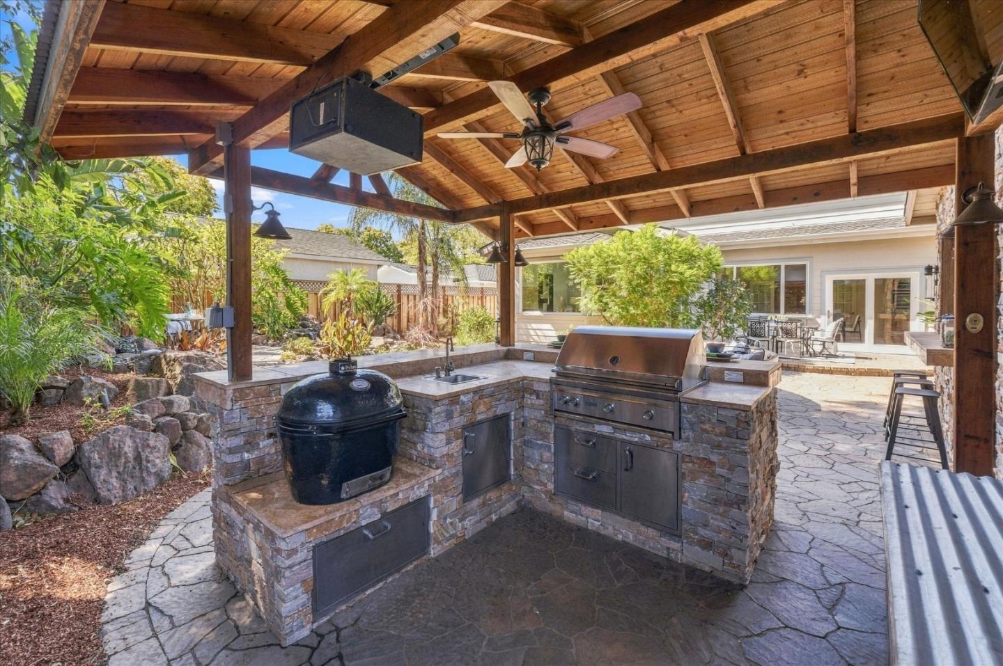Property photo 47