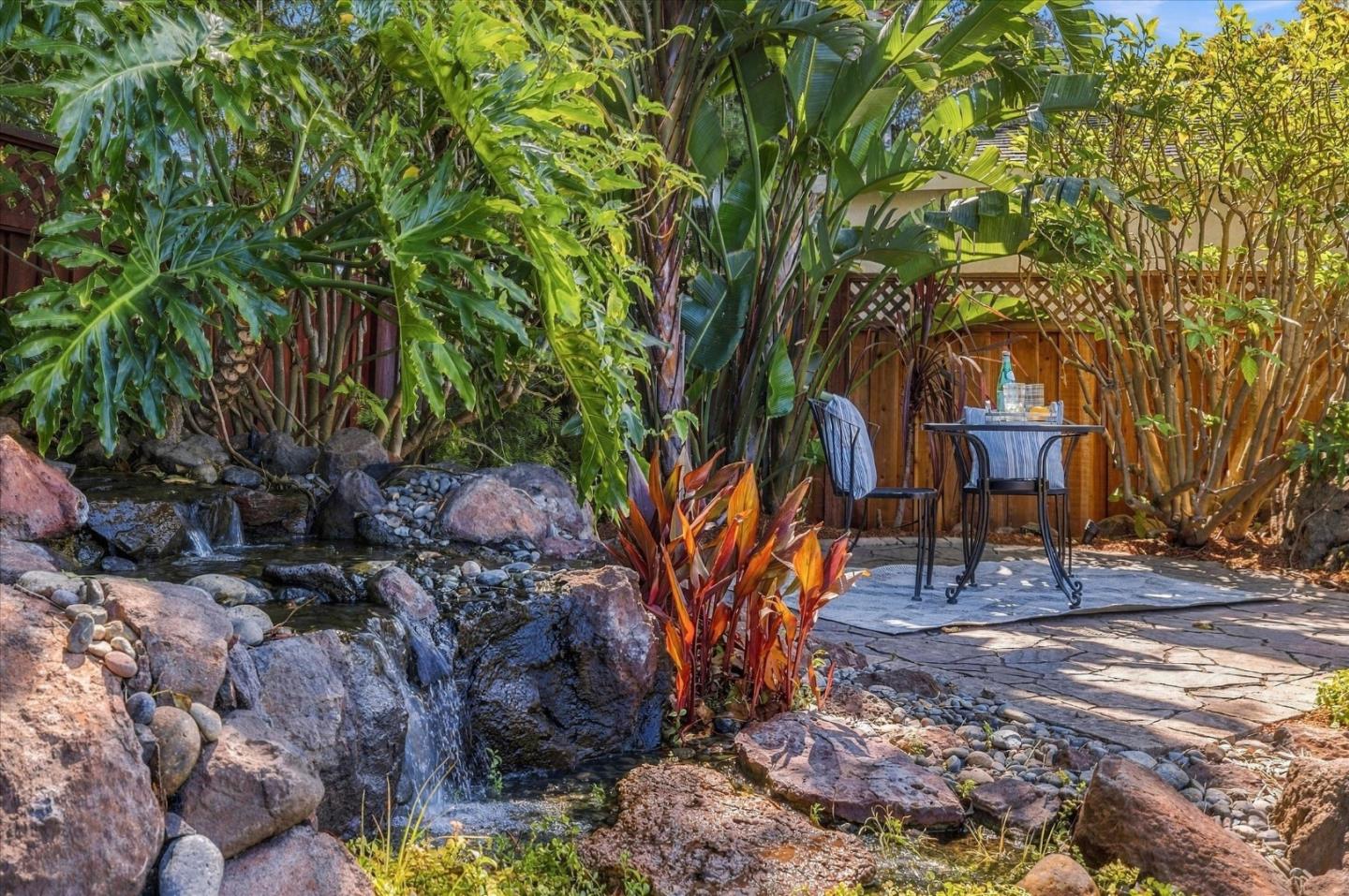 Property photo 48