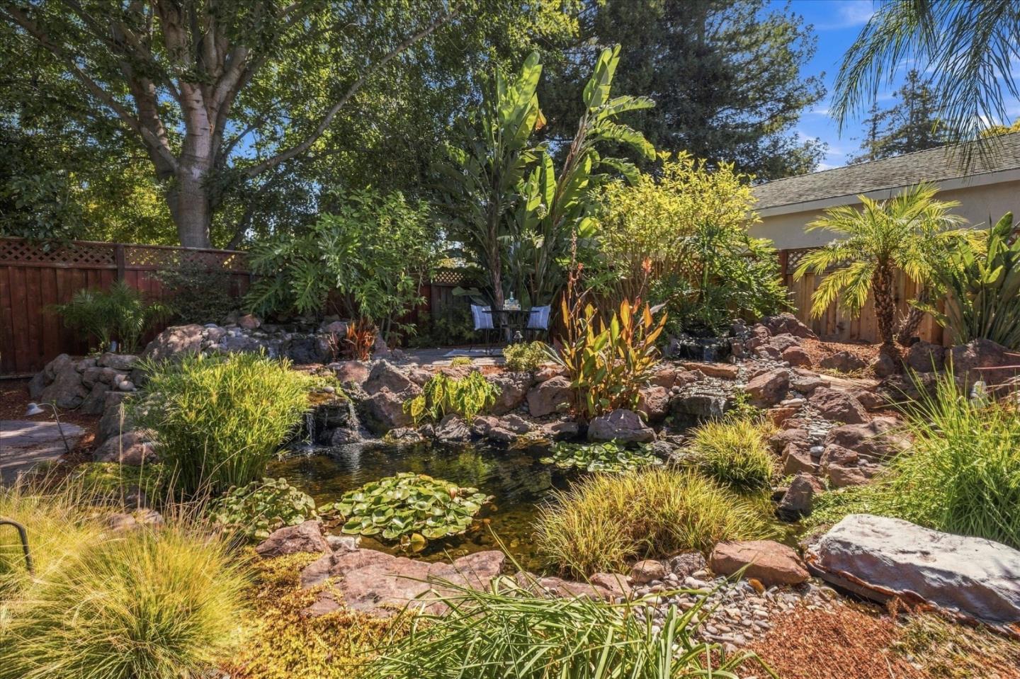 Property photo 49