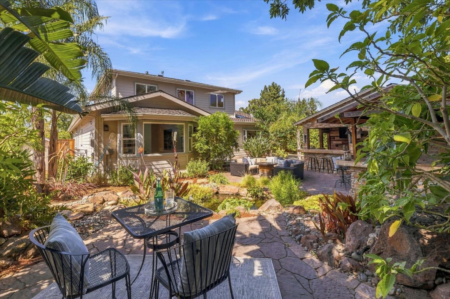 Property photo 51