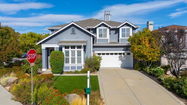 Property photo 41
