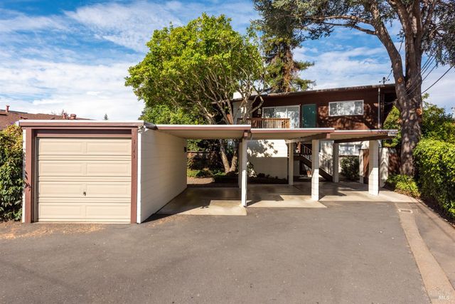 Property photo 45