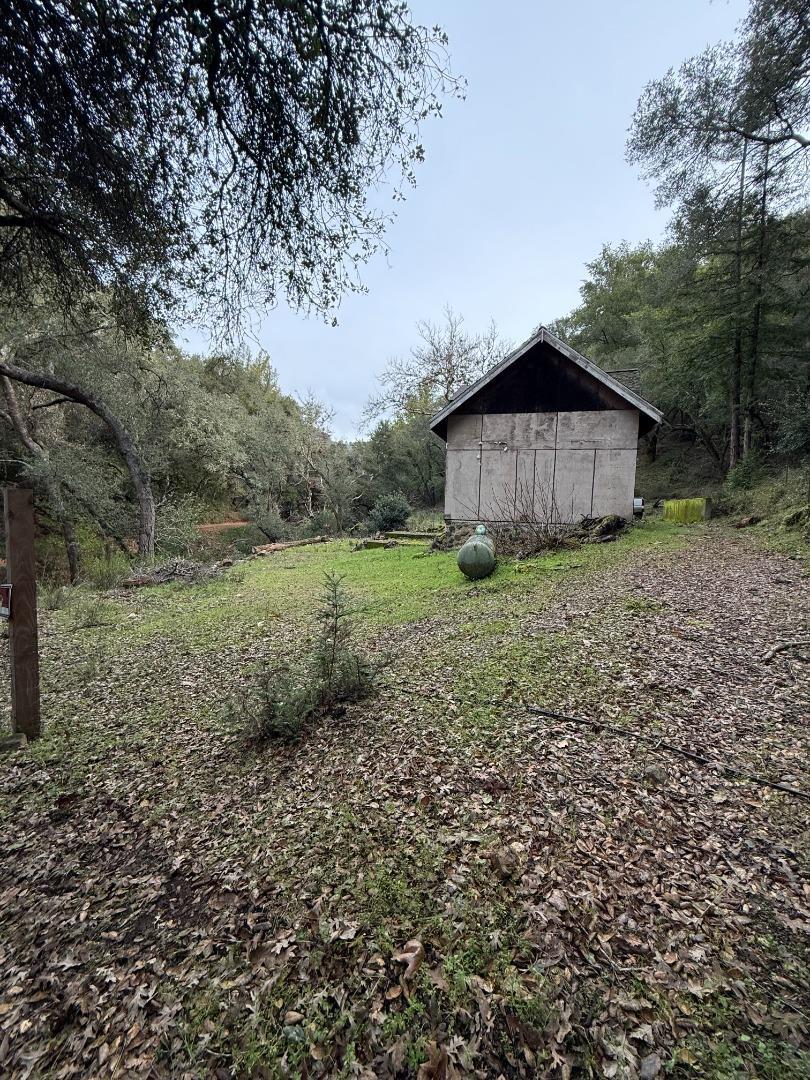 Property photo 13