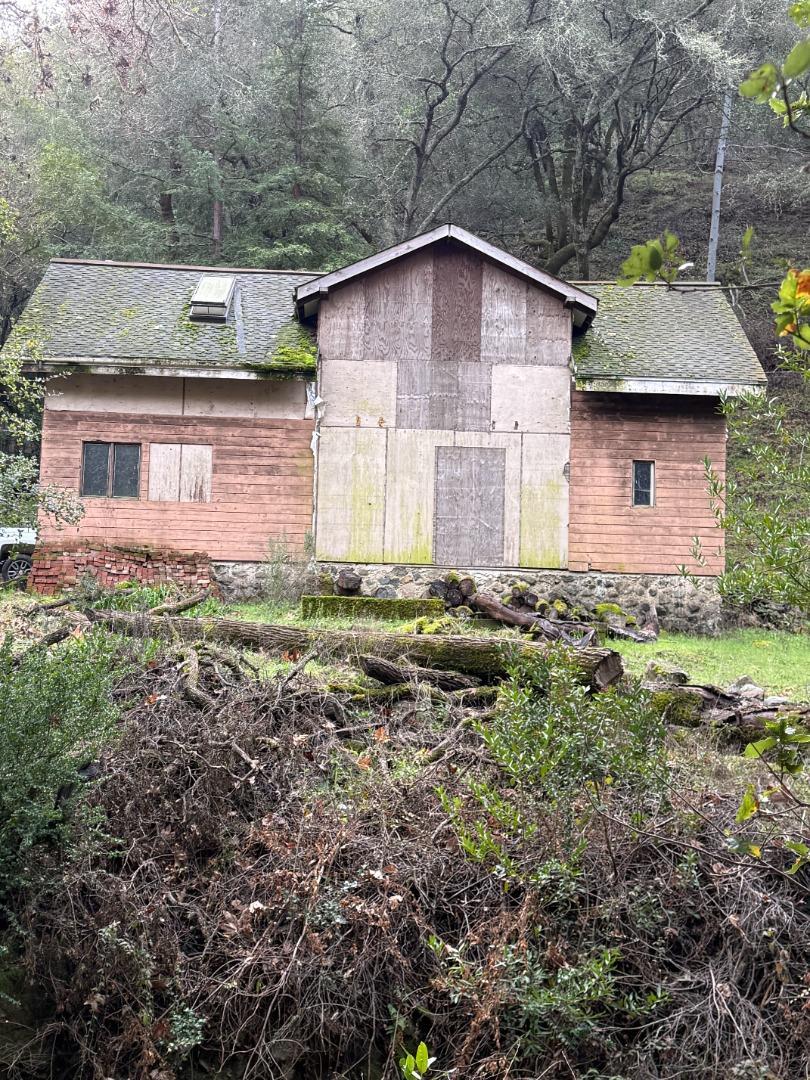 Property photo 14