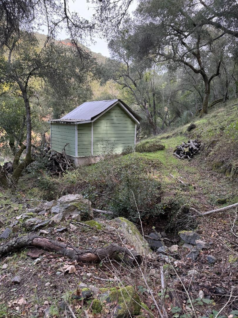 Property photo 17