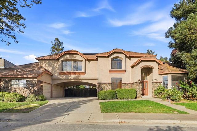 Property photo 25