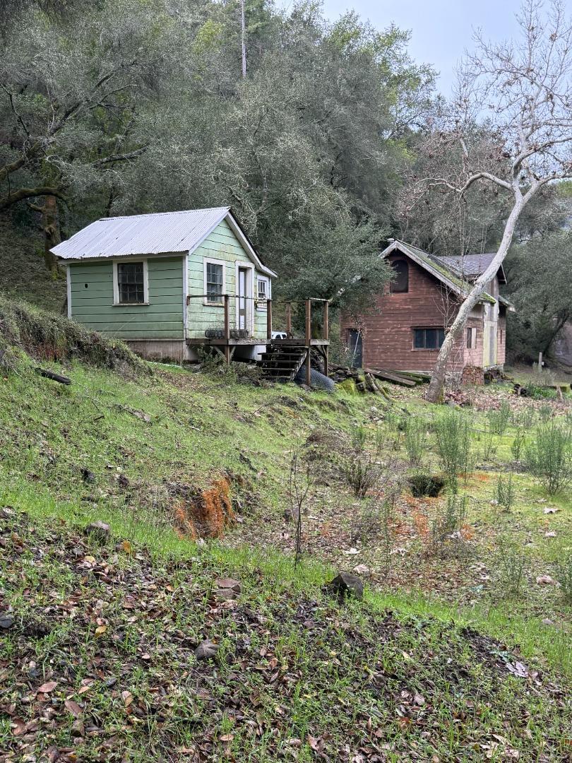 Image 4