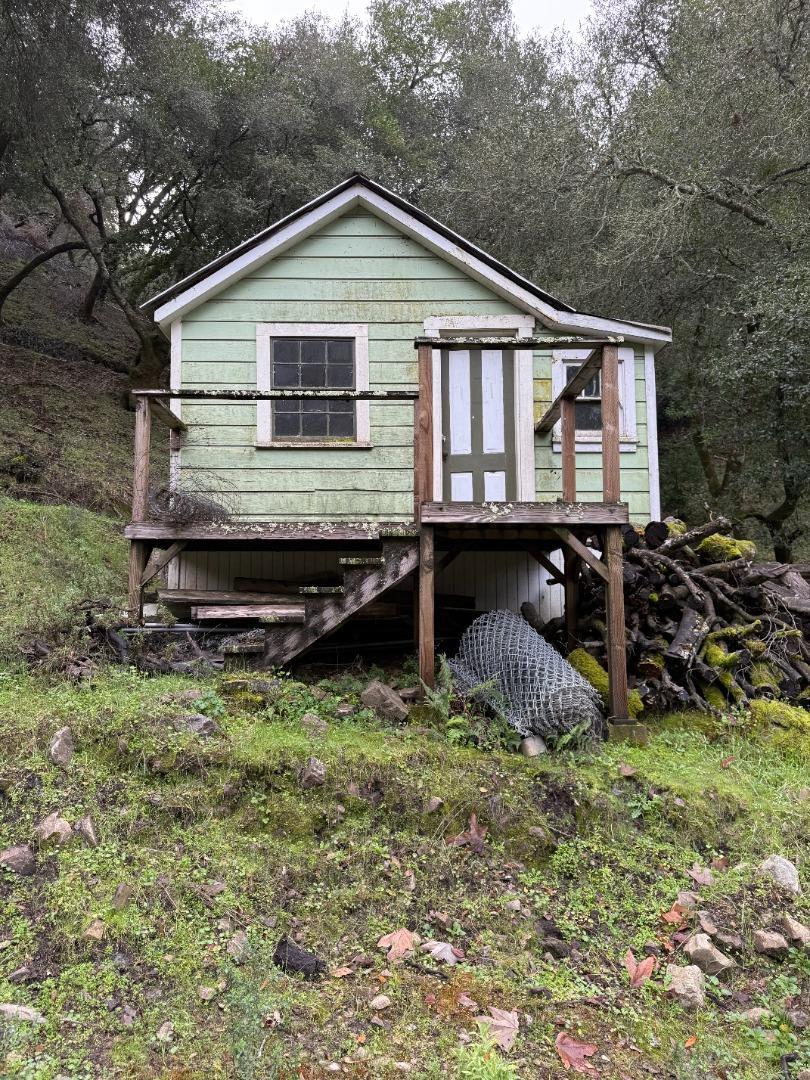 Property photo 8