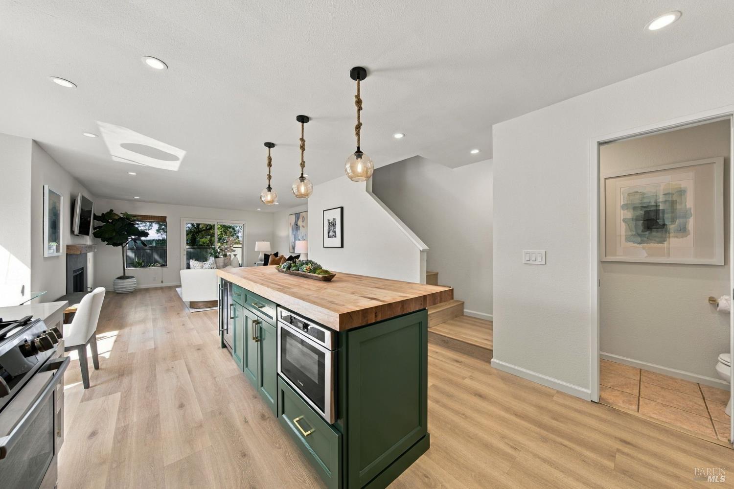 Property photo 19