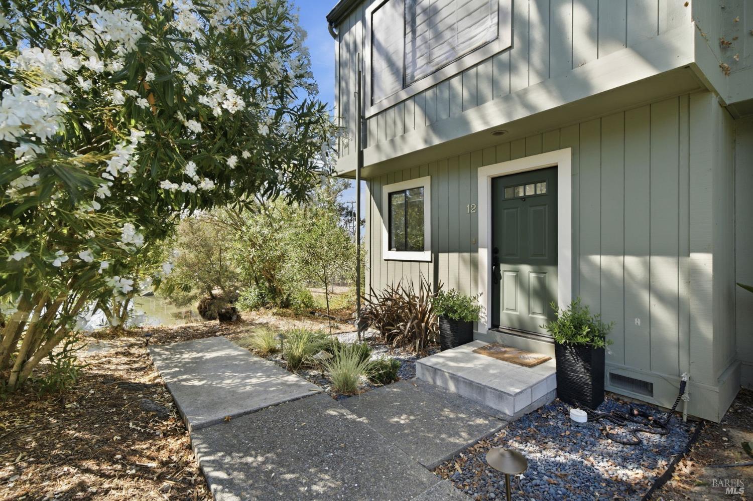 Property photo 27
