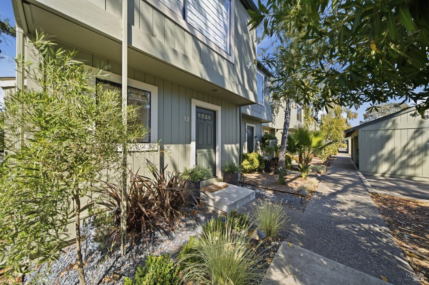 Property photo 28