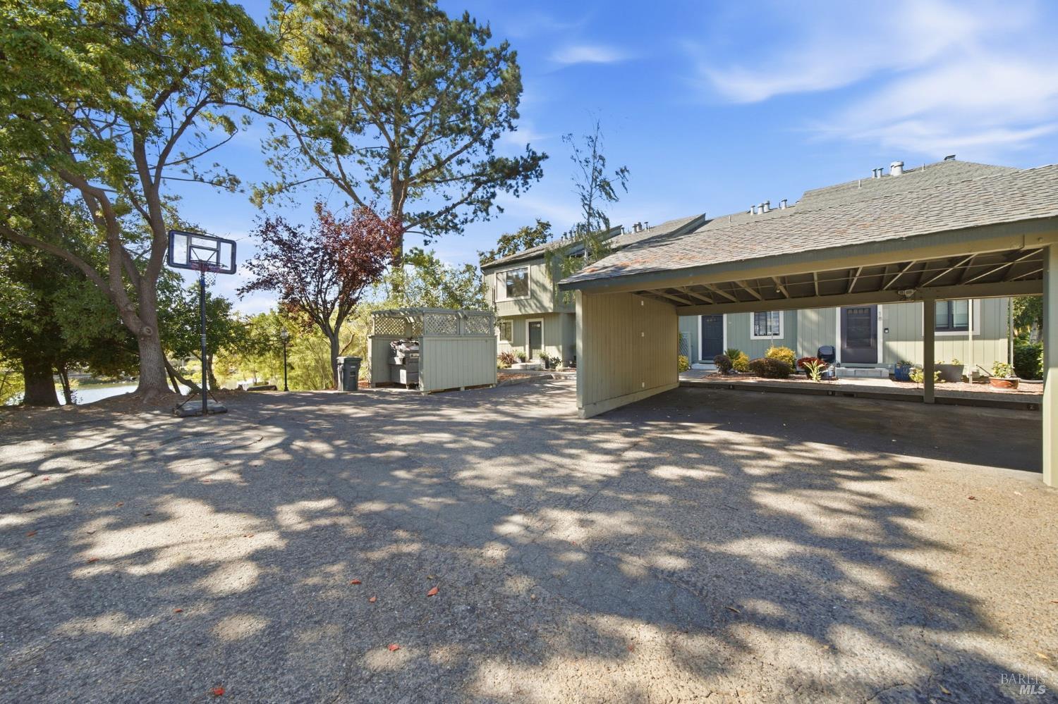 Property photo 29