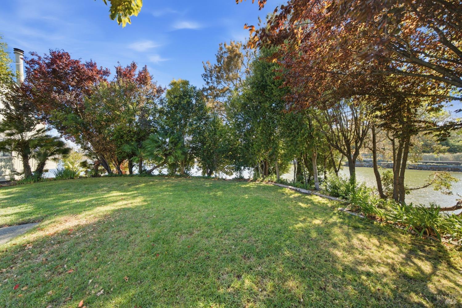 Property photo 30
