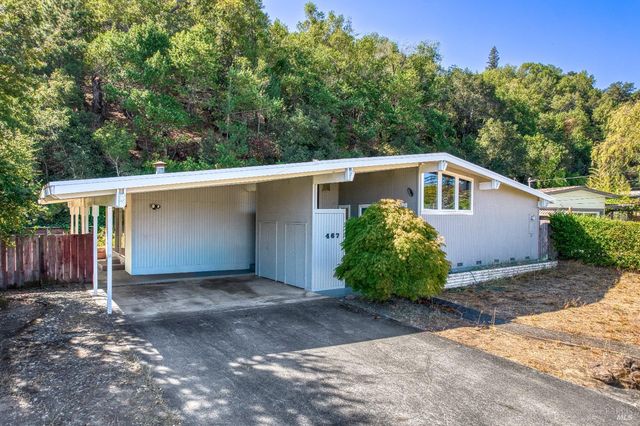 Property photo 37