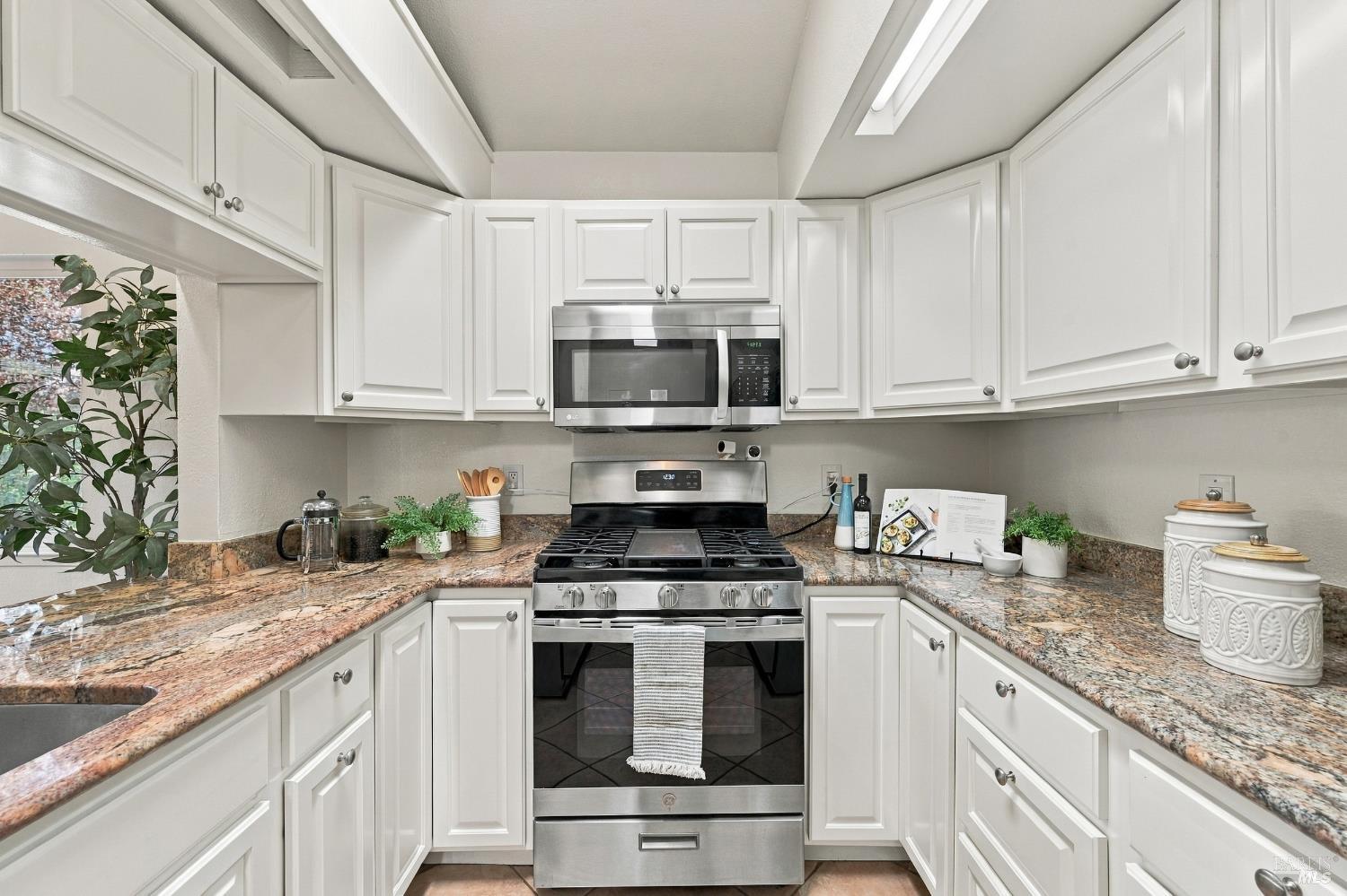 Property photo 24