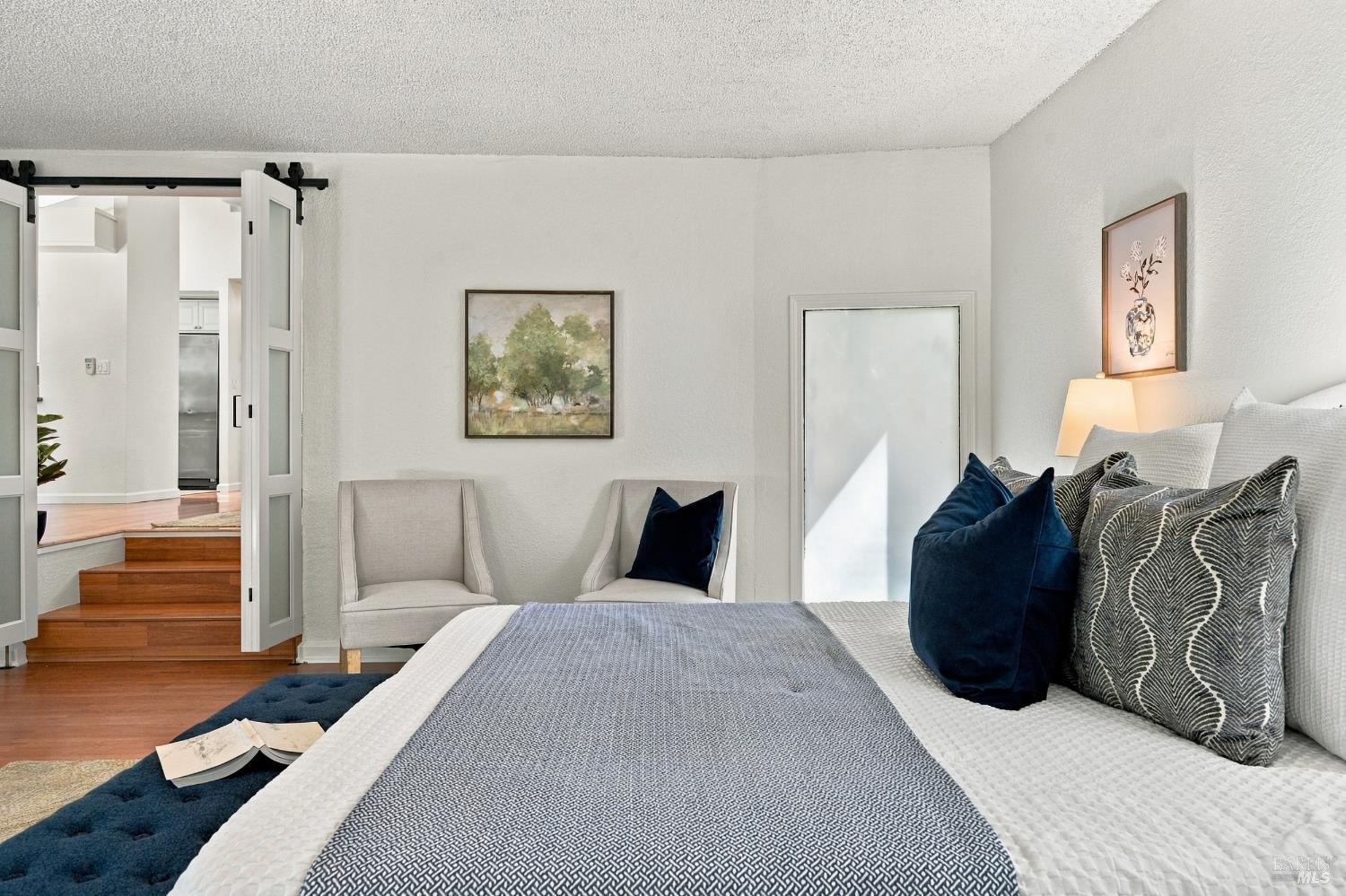 Property photo 30