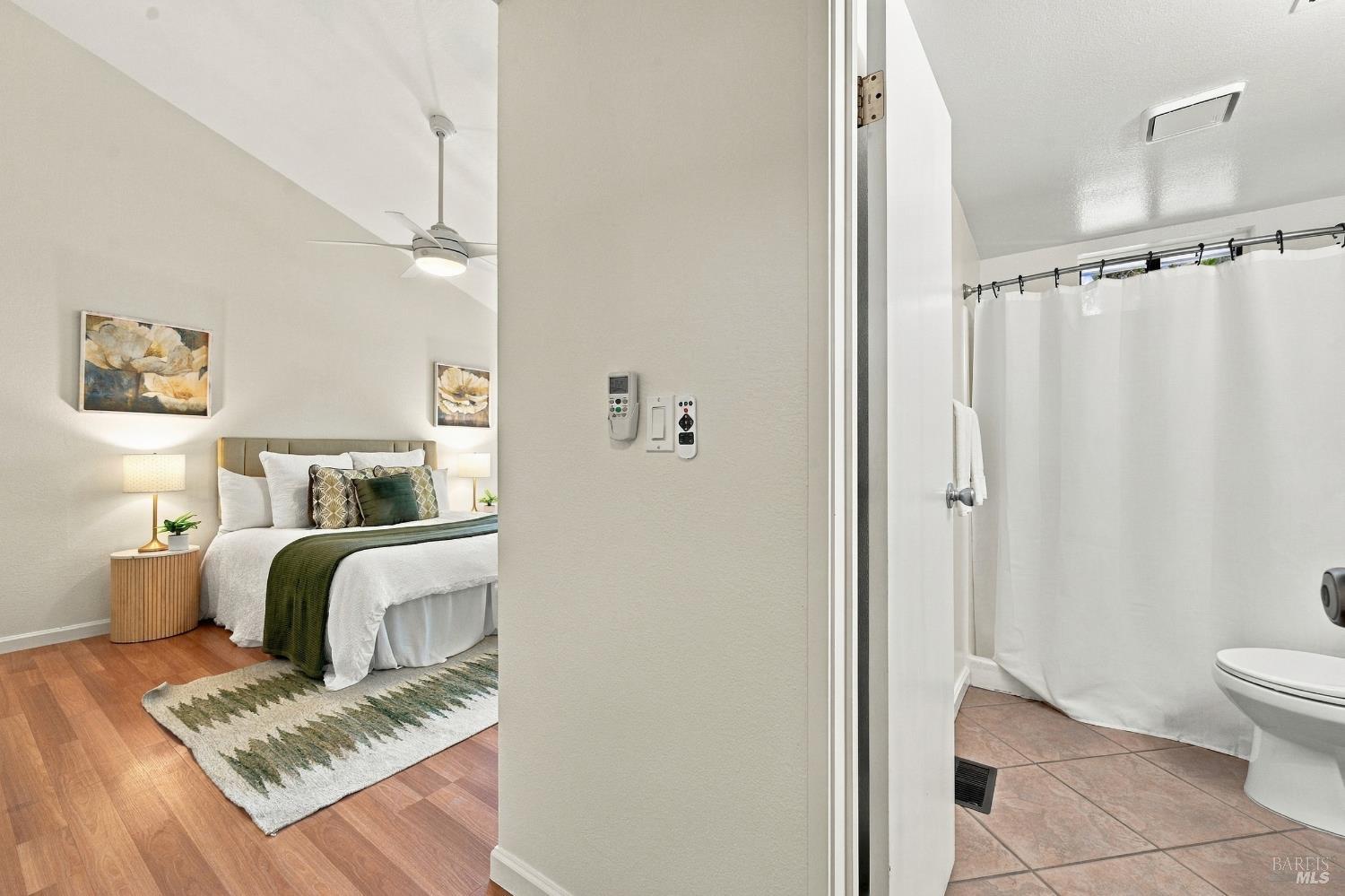 Property photo 38