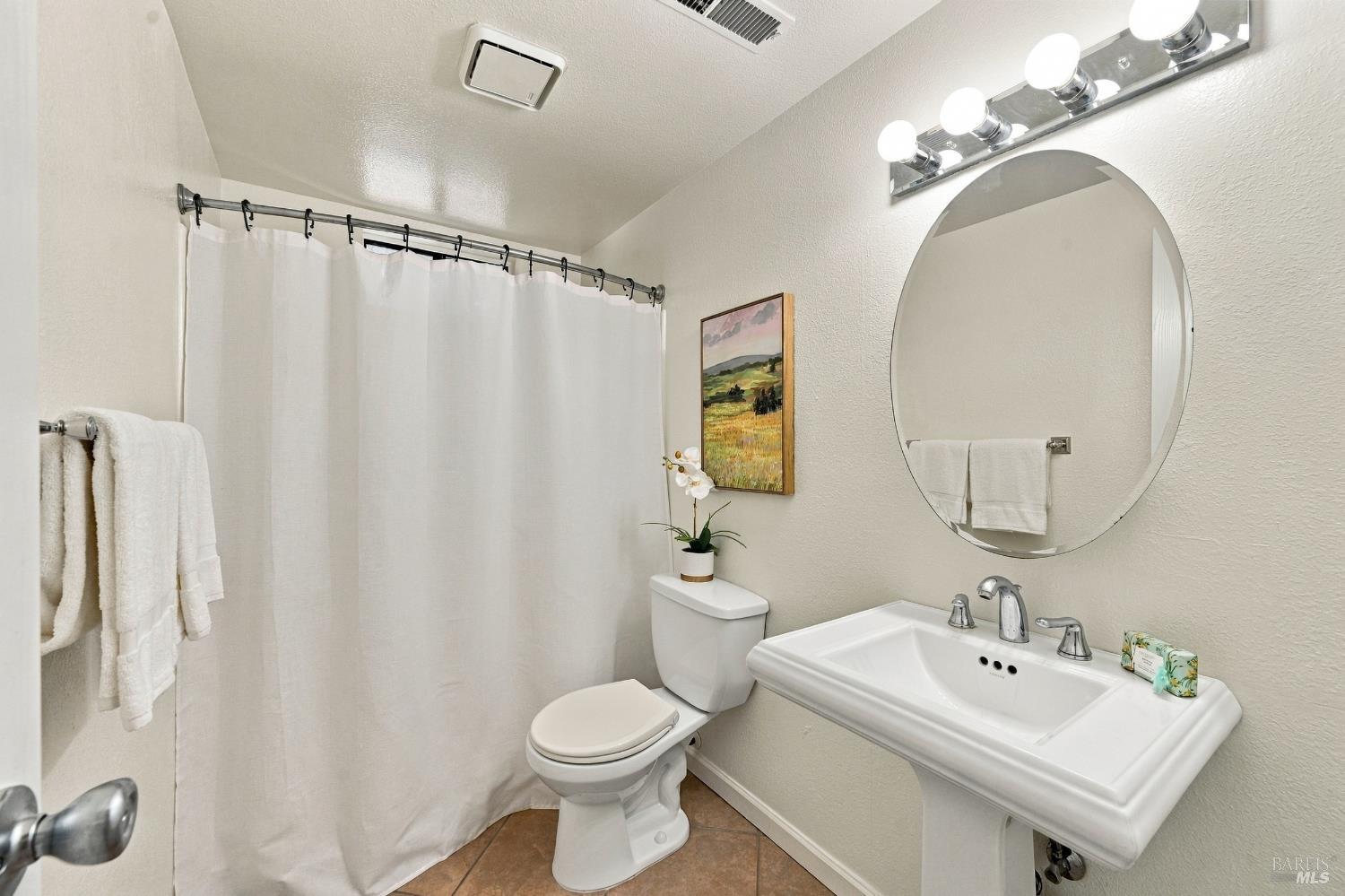 Property photo 43