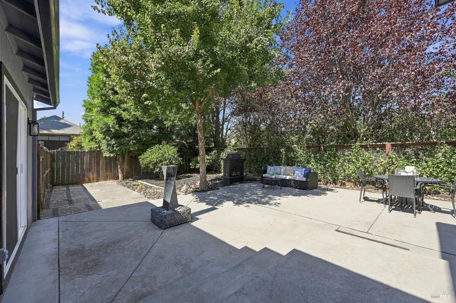 Property photo 45