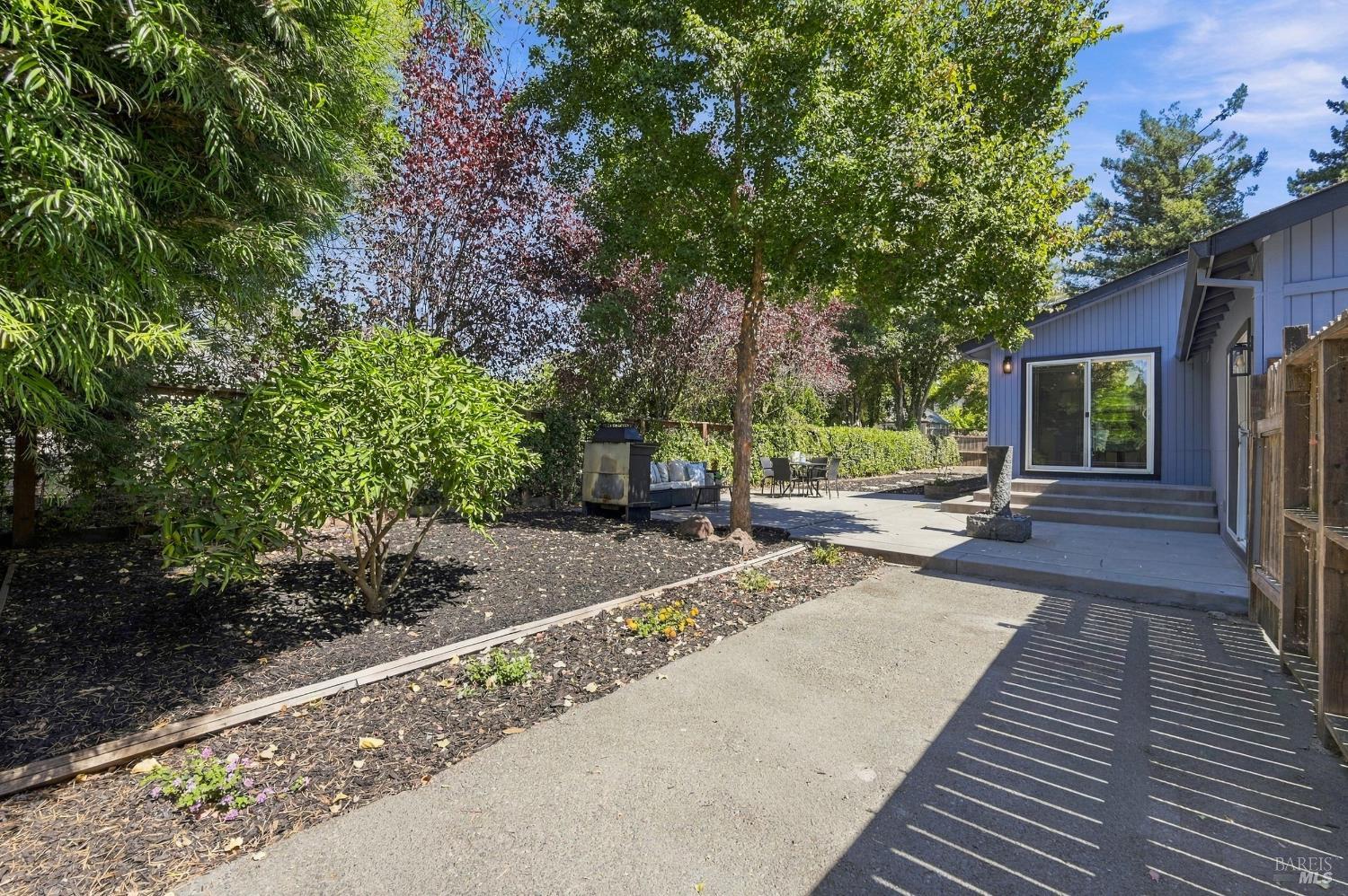 Property photo 46