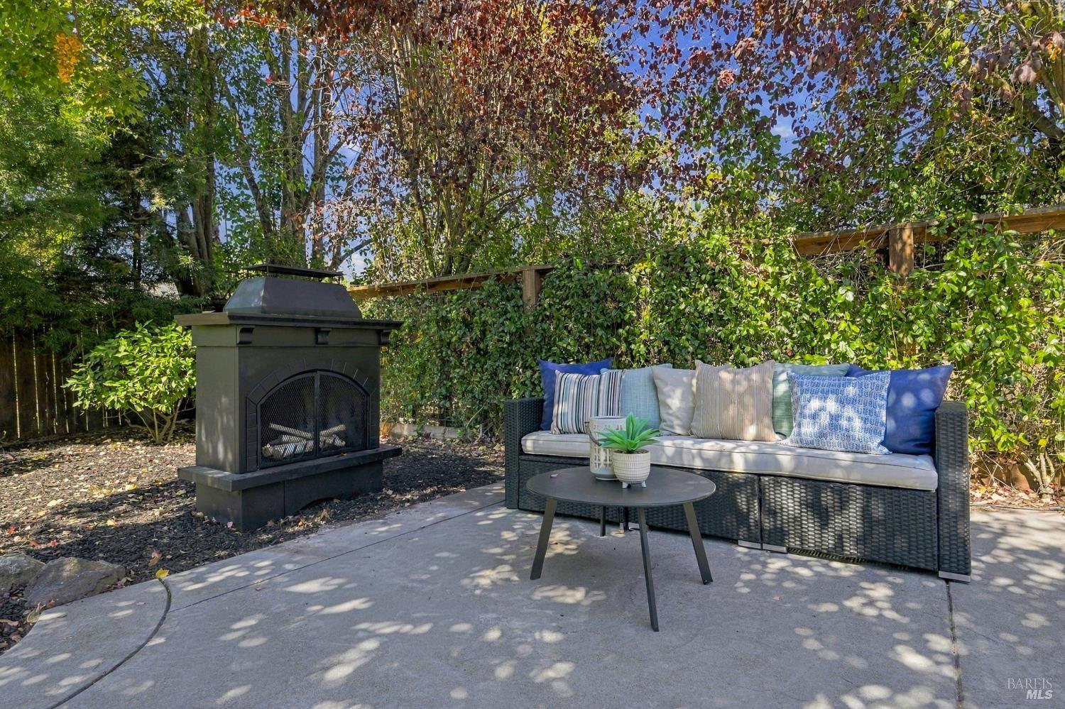 Property photo 47
